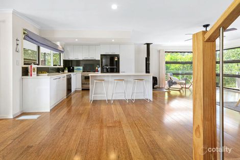 Property photo of 3 Clifton Court Somers VIC 3927