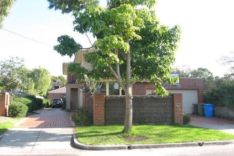 1/13 Bayview Rd, Beaumaris, VIC 3193