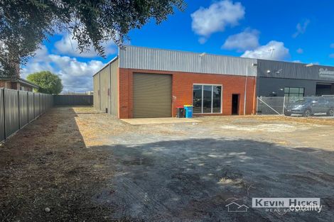 84 Old Dookie Rd, Shepparton, VIC 3630