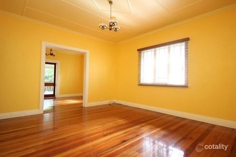 Property photo of 7 Arkwright Street Tarragindi QLD 4121