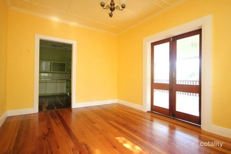 Property photo of 7 Arkwright Street Tarragindi QLD 4121