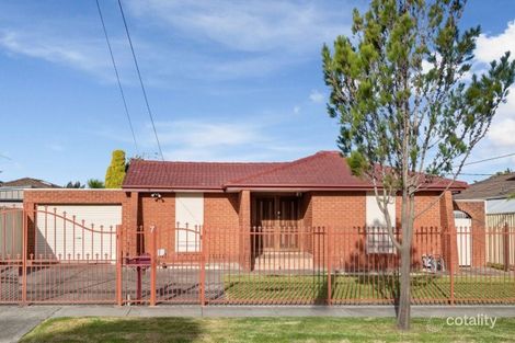 Property photo of 7 Langley Crescent Dandenong VIC 3175