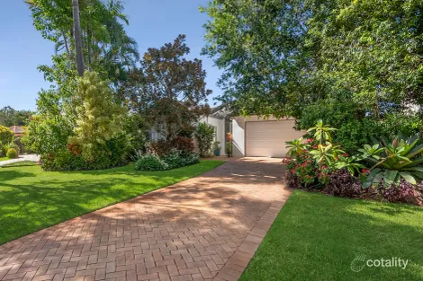 7 Brushbox Cct, Twin Waters, QLD 4564