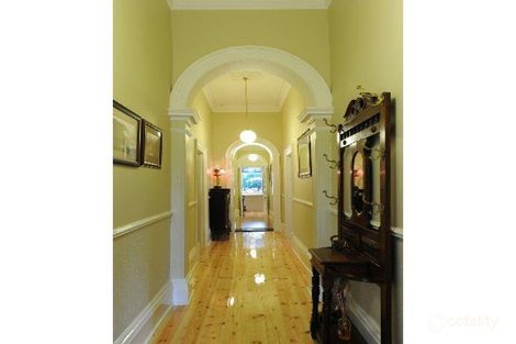 Property photo of 127 Young Street Parkside SA 5063