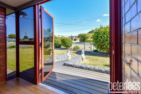 Property photo of 31 Bonella Street Ravenswood TAS 7250
