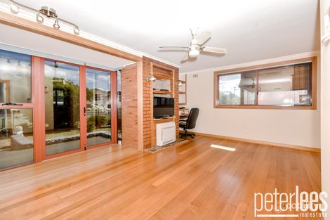 Property photo of 31 Bonella Street Ravenswood TAS 7250