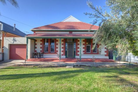 Property photo of 11 Botting Street Albert Park SA 5014