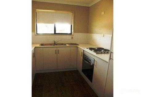 Property photo of 18A Warman Avenue Newman WA 6753