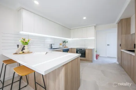 29 Kingsley Dr, Sunbury, VIC 3429