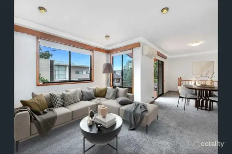 1/7 Millar St, Drummoyne, NSW 2047