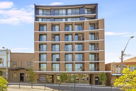 15 The Seven Ways, Rockdale, NSW 2216