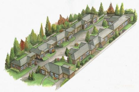 126 Cadles Rd, Carrum Downs, VIC 3201