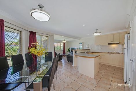 Property photo of 12 Arafura Crescent Tingalpa QLD 4173