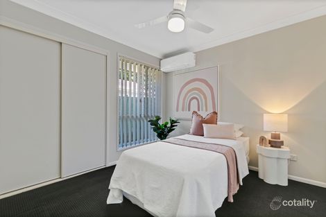 Property photo of 10 Corkwood Court Mountain Creek QLD 4557