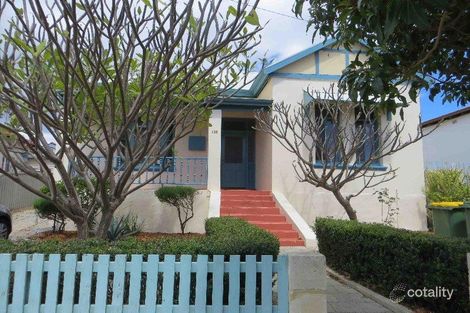 128 Whatley Cres, Maylands, WA 6051