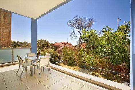 Property photo of 1/2 Castlefield Street Bondi NSW 2026