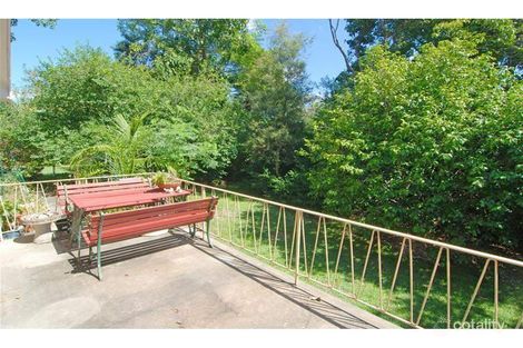 Property photo of 300C Alfred Street Cromer NSW 2099