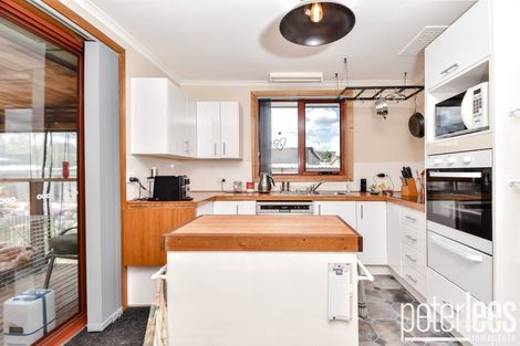 Property photo of 31 Bonella Street Ravenswood TAS 7250