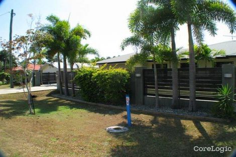 Property photo of 2 McNamara Street Wongaling Beach QLD 4852