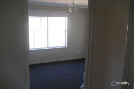 Property photo of 18A Warman Avenue Newman WA 6753