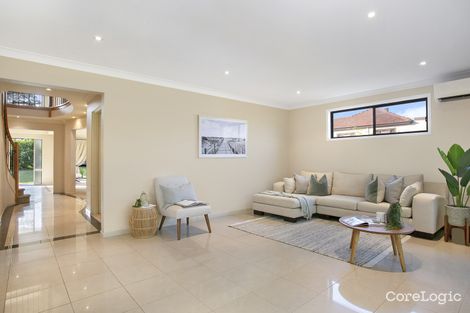 Property photo of 15 Pamela Street North Ryde NSW 2113
