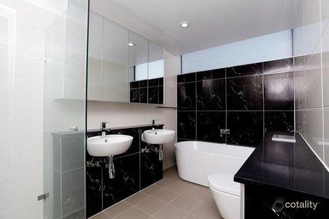 Property photo of 51/12 Corea Street Sylvania NSW 2224