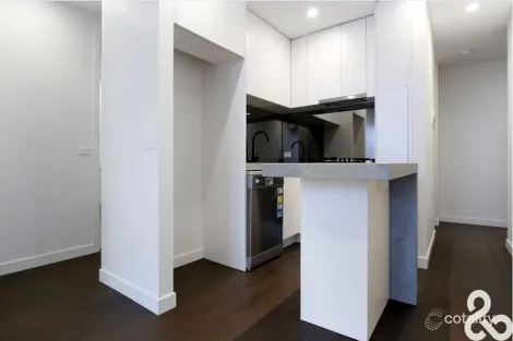 209/503 Plenty Rd, Preston, VIC 3072