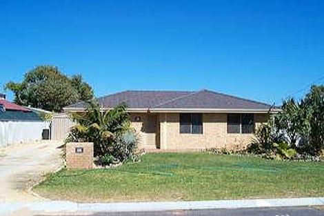 29 Dutton Way, Singleton, WA 6175