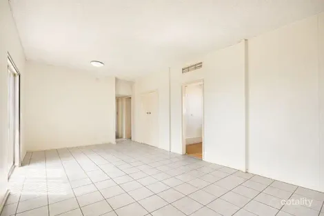 Property photo of 6/21 Hill Road Dampier WA 6713