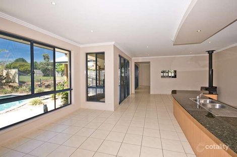 Property photo of 27 Wivenhoe Circuit Narangba QLD 4504