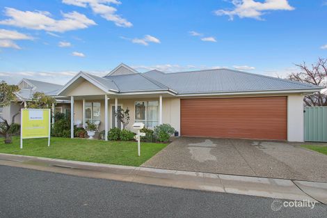 8 Sweetwater Dr, Henty, NSW 2658