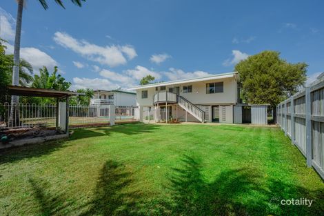 Property photo of 15 Tapiolas Avenue Kirwan QLD 4817