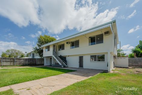 Property photo of 15 Tapiolas Avenue Kirwan QLD 4817