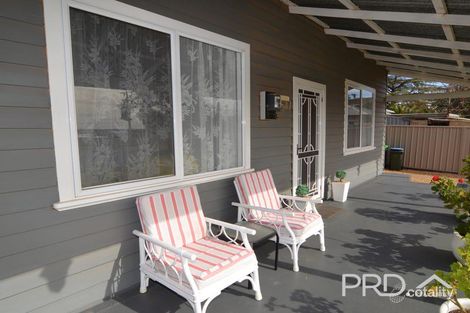 Property photo of 16 Third Street Merbein VIC 3505