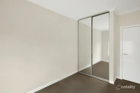 Property photo of 6B Clacton Road Dover Gardens SA 5048