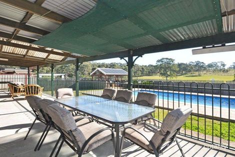 Property photo of 31 Avard Close Thornton NSW 2322