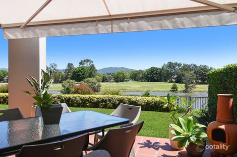 Property photo of 241 Easthill Drive Robina QLD 4226