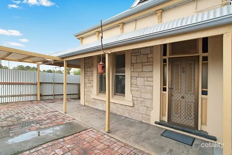 Property photo of 180 Semaphore Road Exeter SA 5019
