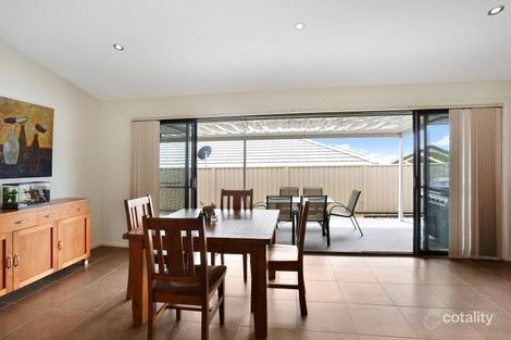 Property photo of 51 Swansona Avenue Mount Annan NSW 2567