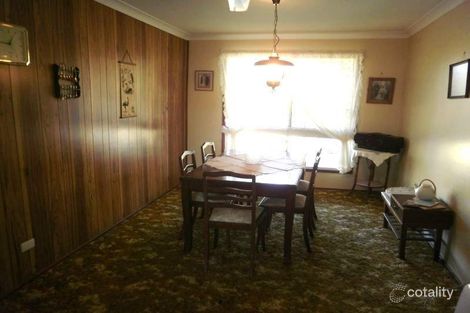 Property photo of 37 Etty Street Dalby QLD 4405