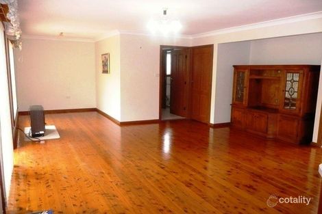 Property photo of 21 Captain Arthur Phillip Drive Terrigal NSW 2260