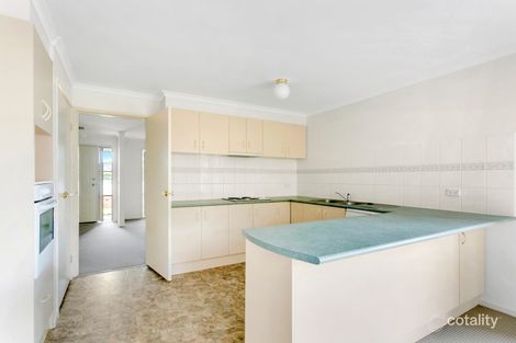 Property photo of 1/6 Campbell Street Frankston VIC 3199