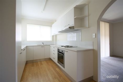 Property photo of 13/5-9 Chapman Street Gymea NSW 2227