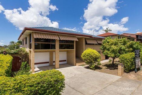 59 Old Northern Rd, Everton Park, QLD 4053