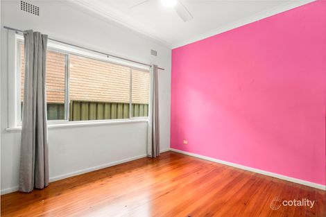 Property photo of 16 Strata Avenue Barrack Heights NSW 2528