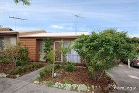 Property photo of 5/102 Nepean Highway Seaford VIC 3198
