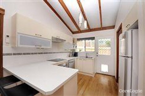 Property photo of 5/102 Nepean Highway Seaford VIC 3198