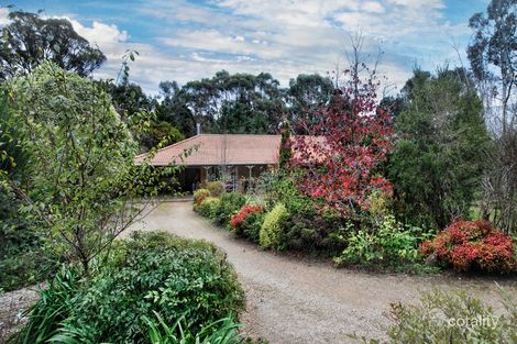 26 Booths Lane, Woodend, VIC 3442
