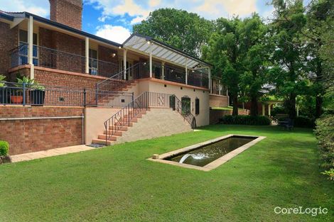 Property photo of 67 Curzon Road New Lambton NSW 2305