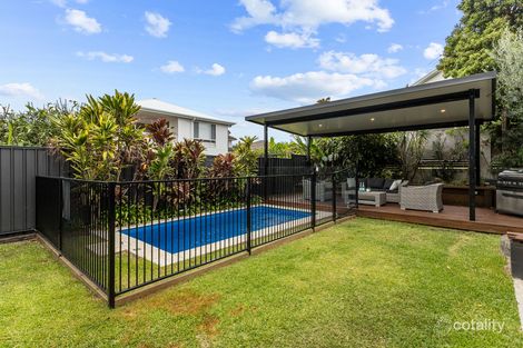 Property photo of 12 Patomar Street Kedron QLD 4031